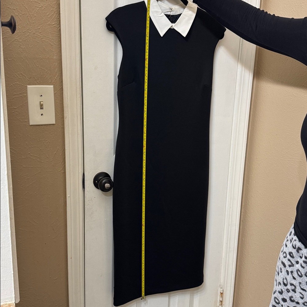 New York and company dress Small - Picture 6 of 9